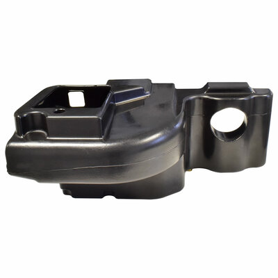 44.805 1 | 448051 Wasserkasten f&uuml;r Kr&auml;nzle therm CA f&uuml;r Kr&auml;nzle